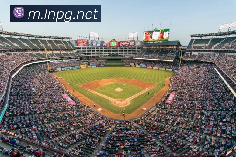 pg电子品牌故事