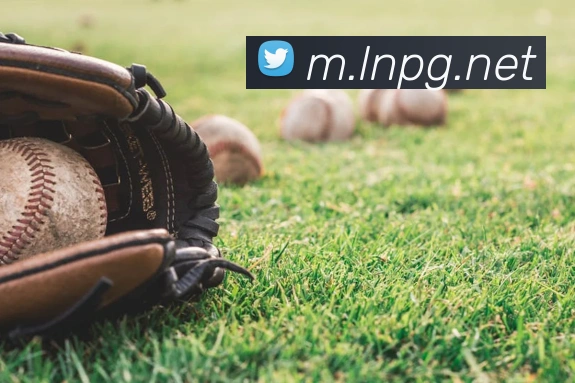 pg电子服务体系